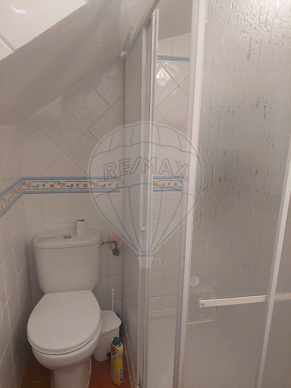 Moradia T3 à venda em Longueira/Almograve, Odemira — foto 20