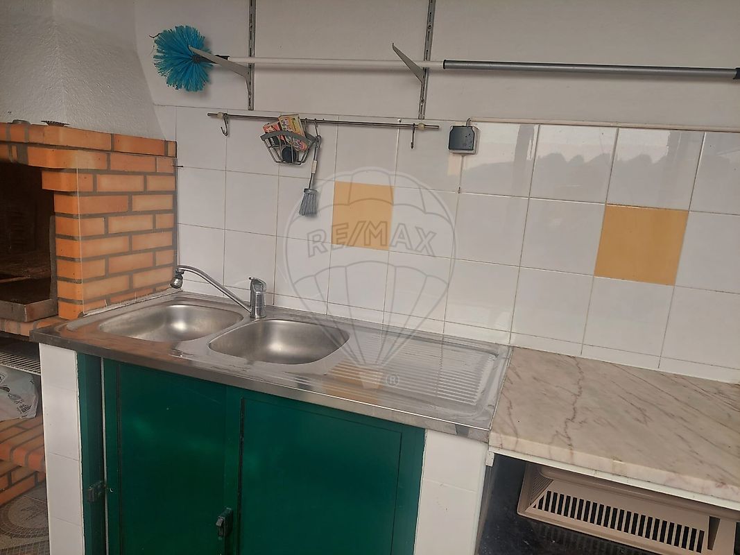 Moradia T3 à venda em Longueira/Almograve, Odemira — foto 14