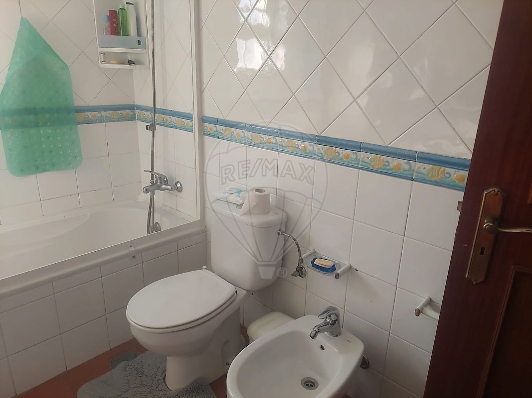 Moradia T3 à venda em Longueira/Almograve, Odemira — foto 25