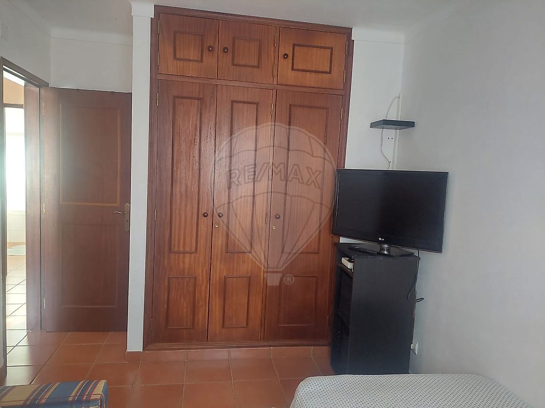 Moradia T3 à venda em Longueira/Almograve, Odemira — foto 31