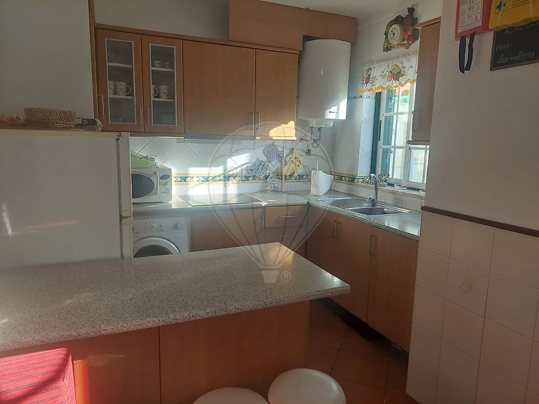 Moradia T3 à venda em Longueira/Almograve, Odemira — foto 16