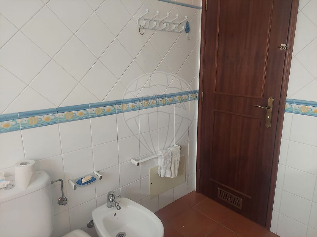 Moradia T3 à venda em Longueira/Almograve, Odemira — foto 27