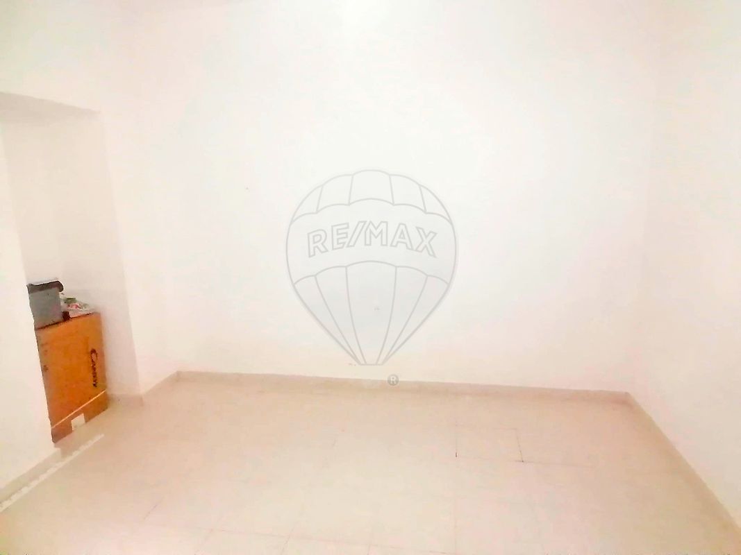 Moradia T1 à venda em Alvalade, Santiago do Cacém — foto 6