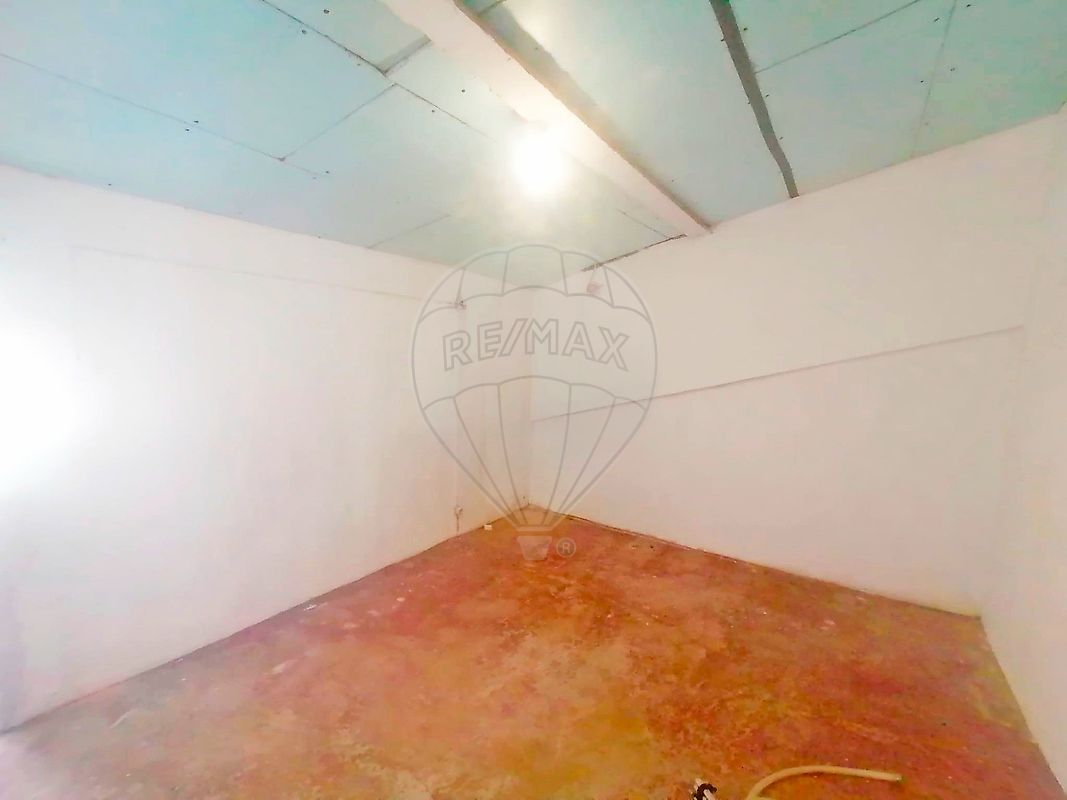 Moradia T1 à venda em Alvalade, Santiago do Cacém — foto 10