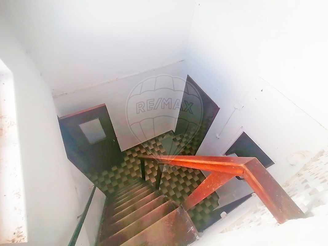 Moradia T1 à venda em Alvalade, Santiago do Cacém — foto 9
