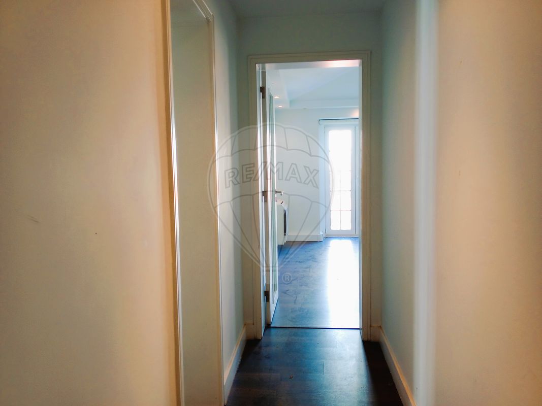listing 126741031-3 picture-0