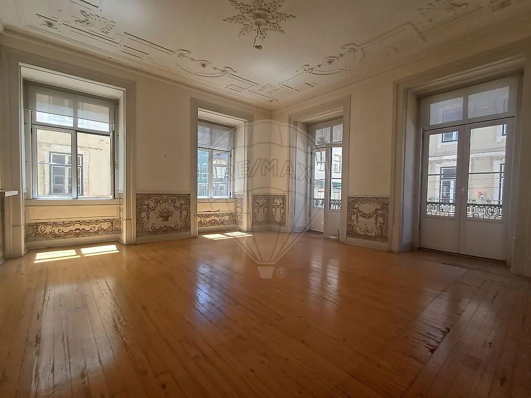 listing-picture-0