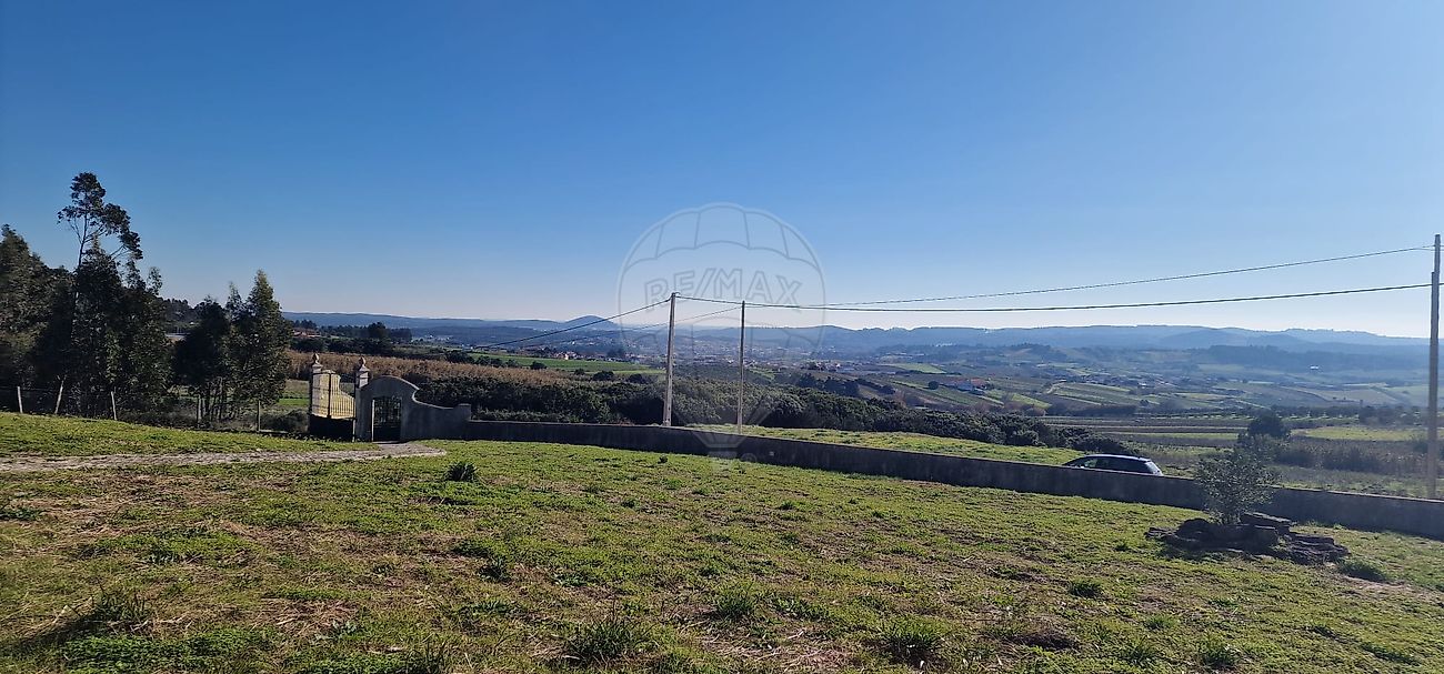 listing-picture-0