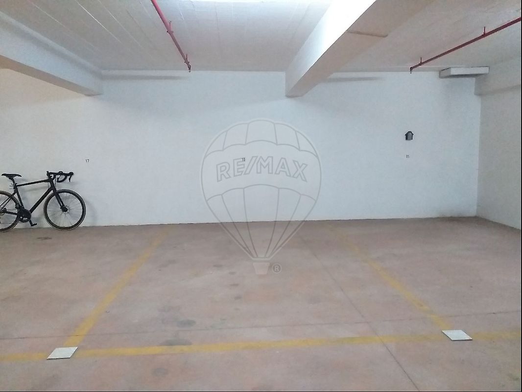 Apartamento à venda em Lisboa