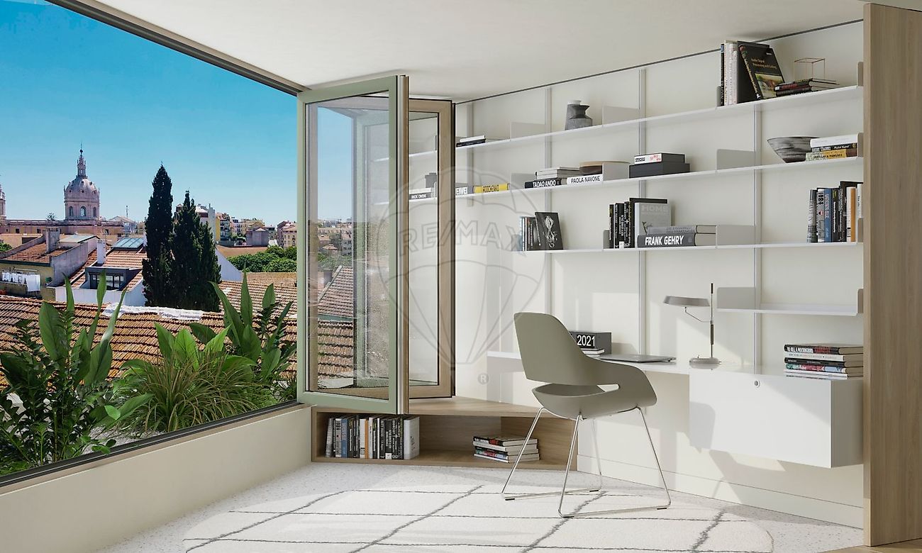 listing-picture-0