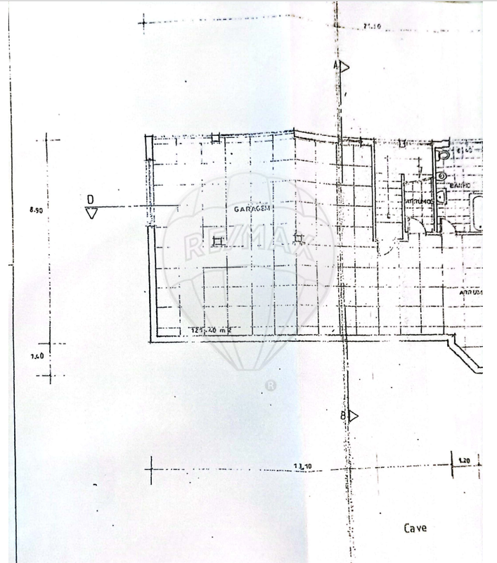 listing 126741039-7 picture-0
