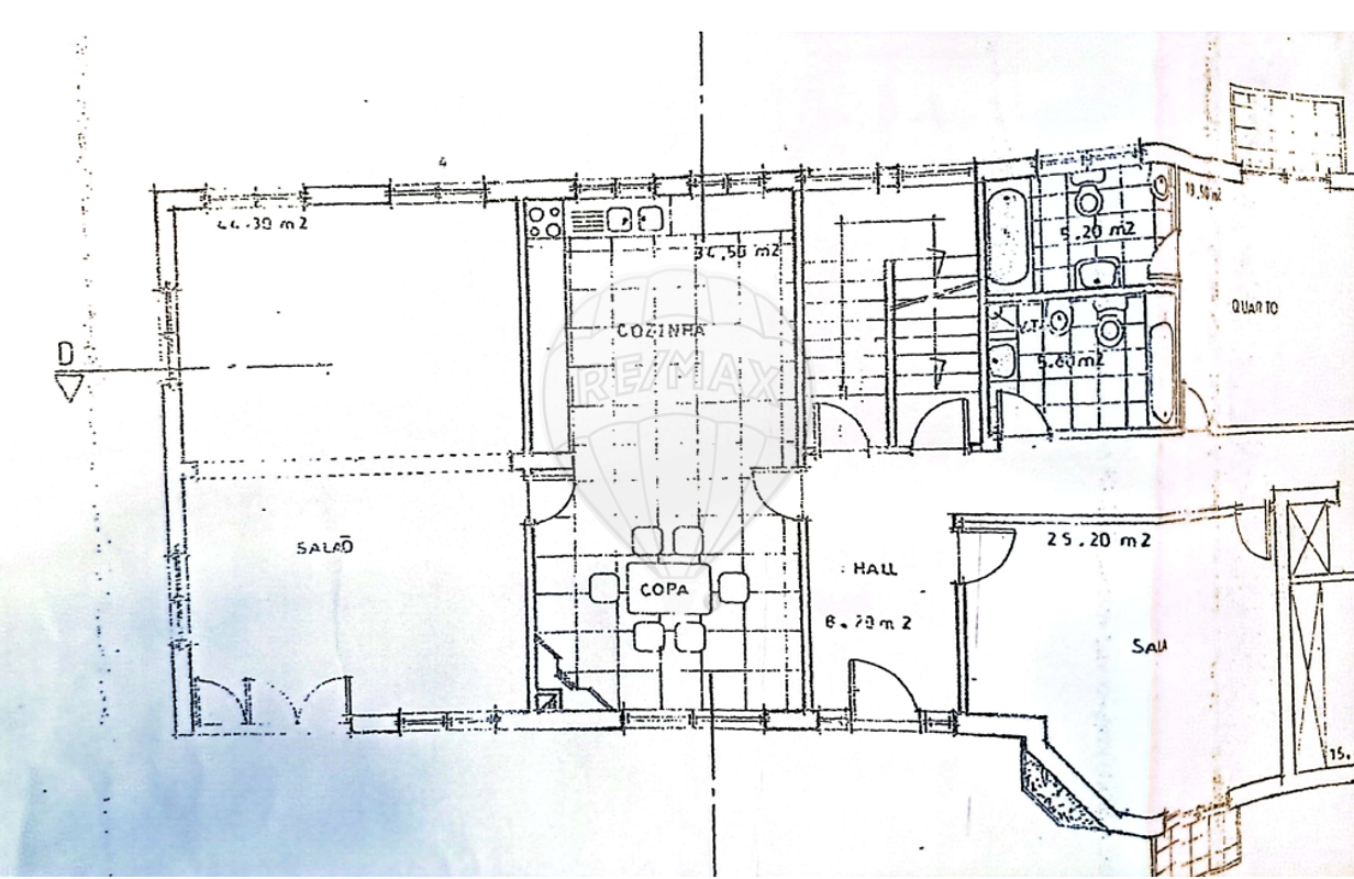 listing 126741039-7 picture-0