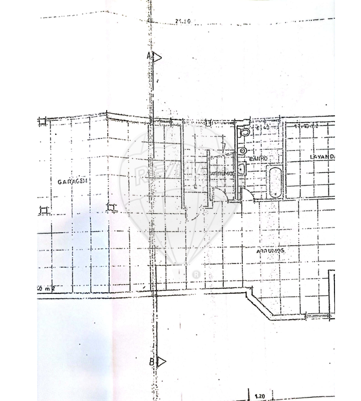 126741039-7