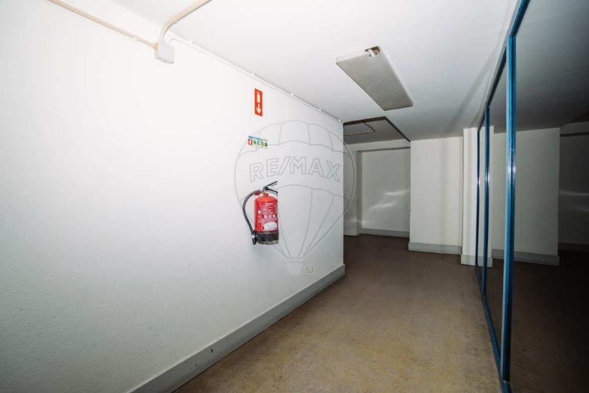 listing 126741031-9 picture-0