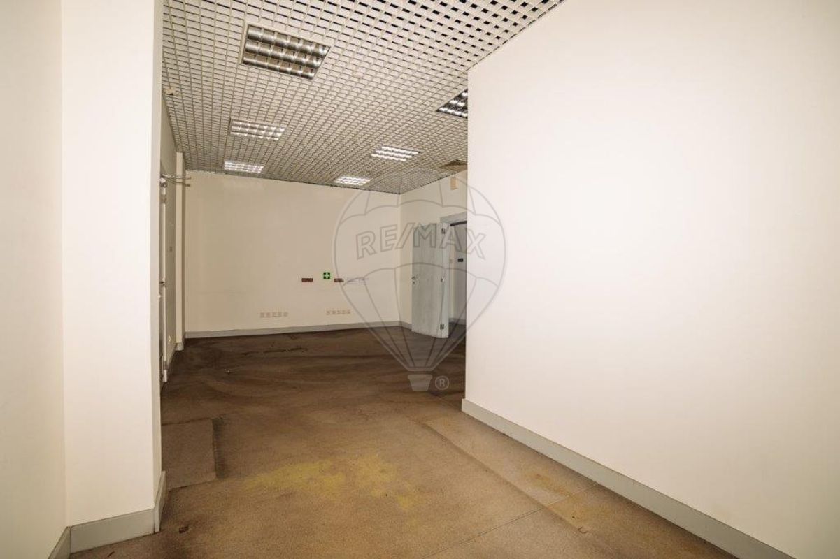 listing 126741031-9 picture-0