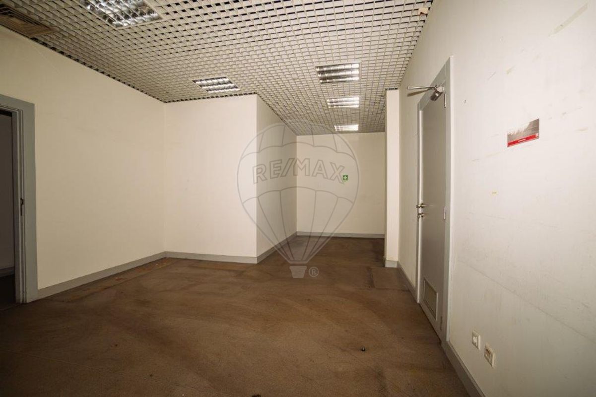 listing 126741031-9 picture-0