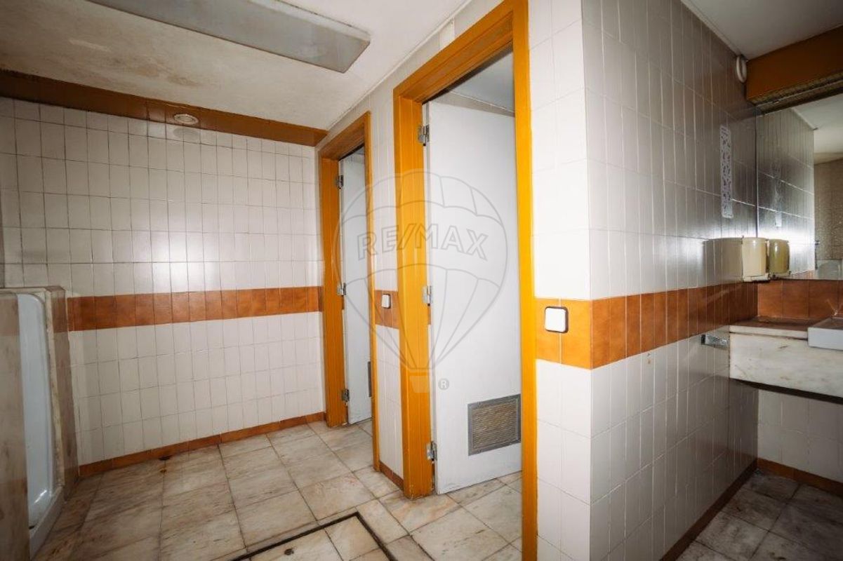 listing 126741031-9 picture-0