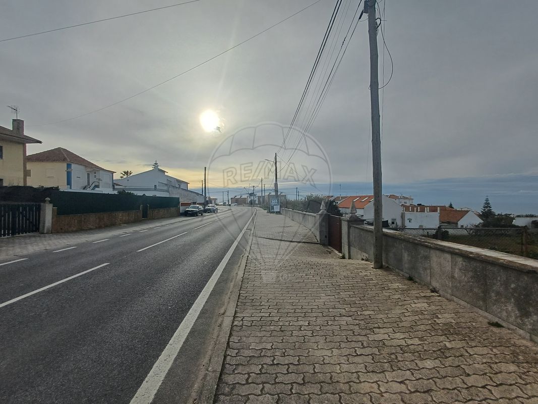 126741031-10