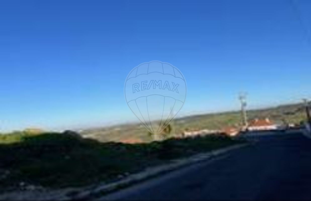 Terreno para venda