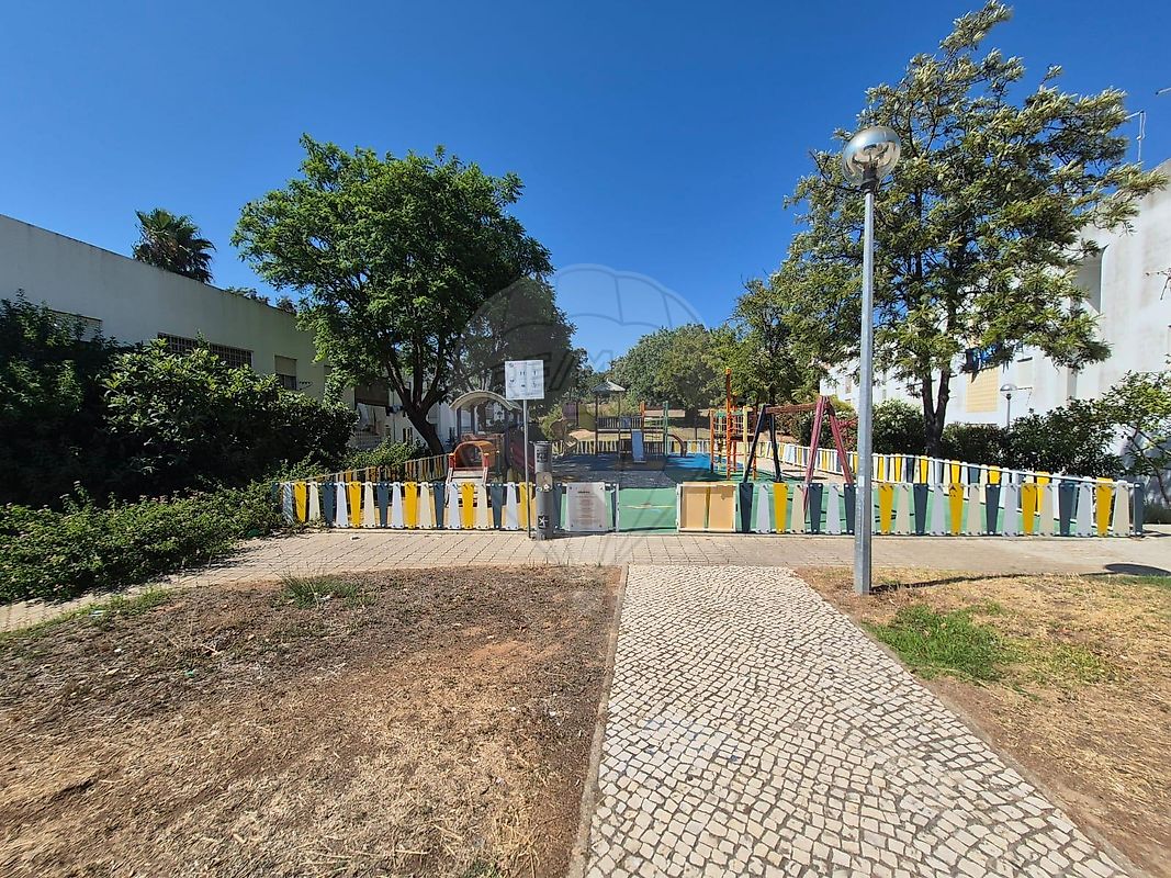 Apartamento T3 à venda em Albufeira e Olhos de Água, Albufeira — foto 7
