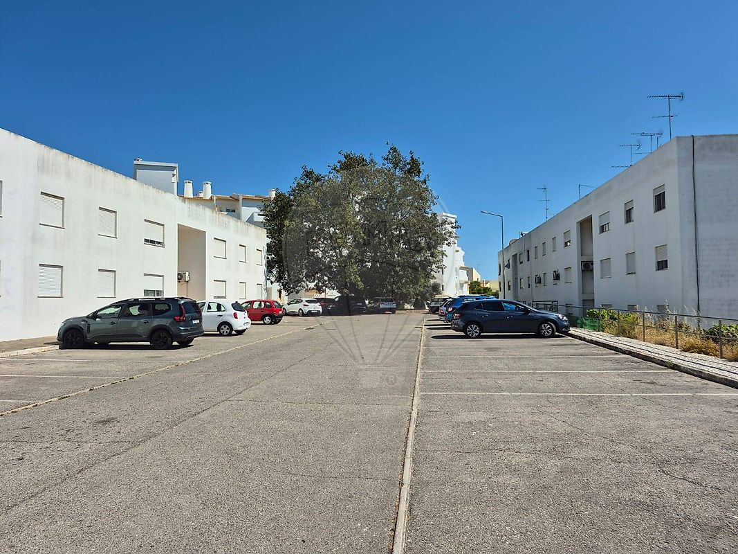 Apartamento T3 à venda em Albufeira e Olhos de Água, Albufeira — foto 9
