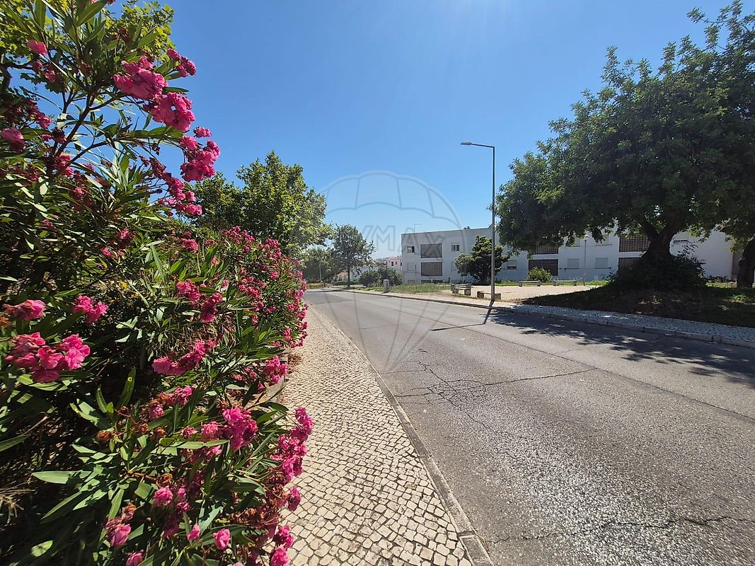 Apartamento T3 à venda em Albufeira e Olhos de Água, Albufeira — foto 8