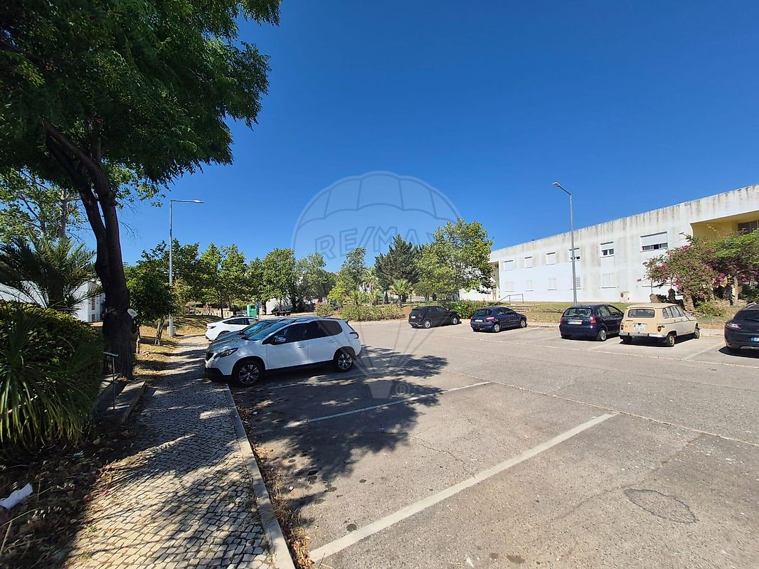 Apartamento T3 à venda em Albufeira e Olhos de Água, Albufeira — foto 6
