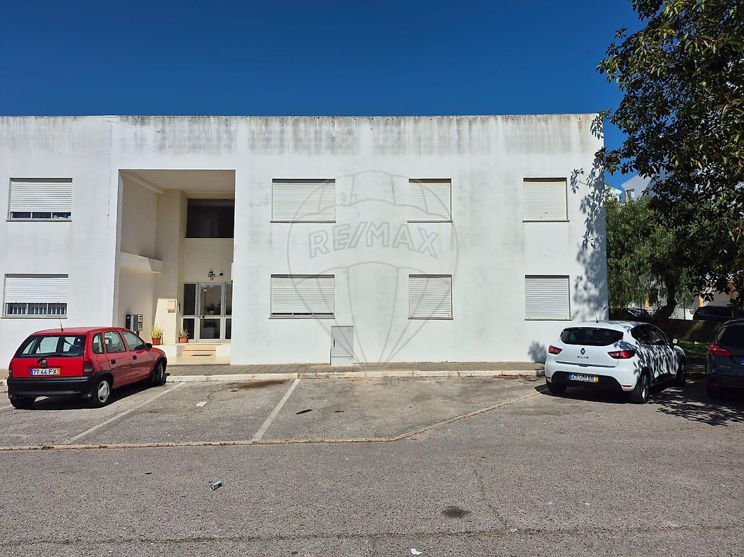 Apartamento T3 à venda em Albufeira e Olhos de Água, Albufeira — foto 10