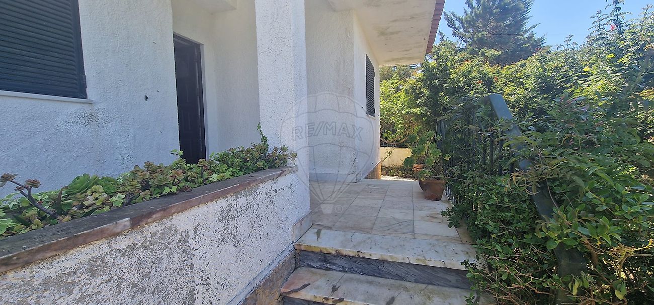 listing 126741014-53 picture-0