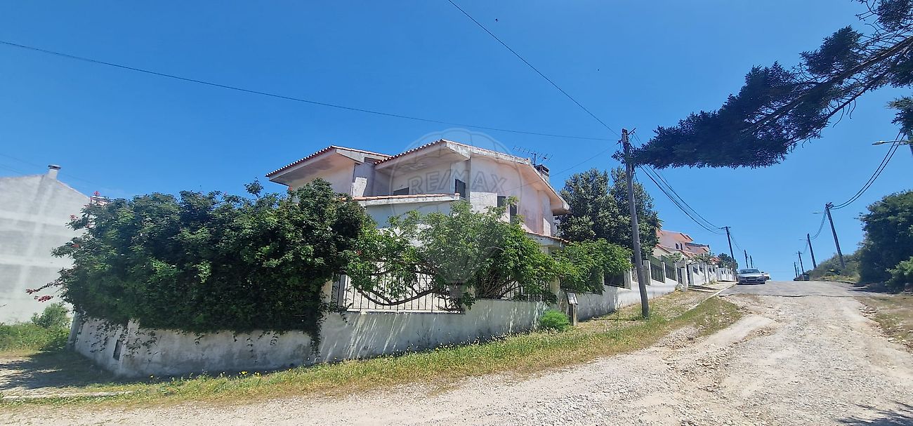listing 126741014-53 picture-0