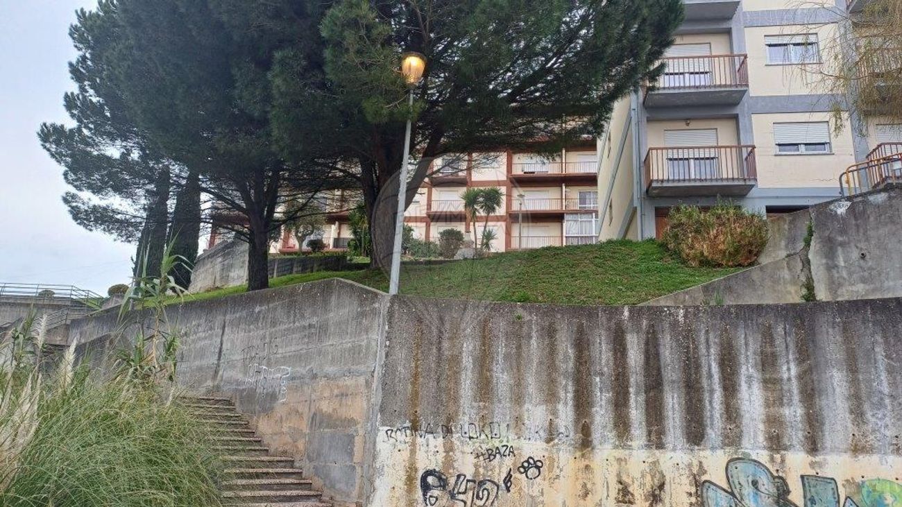 TODO