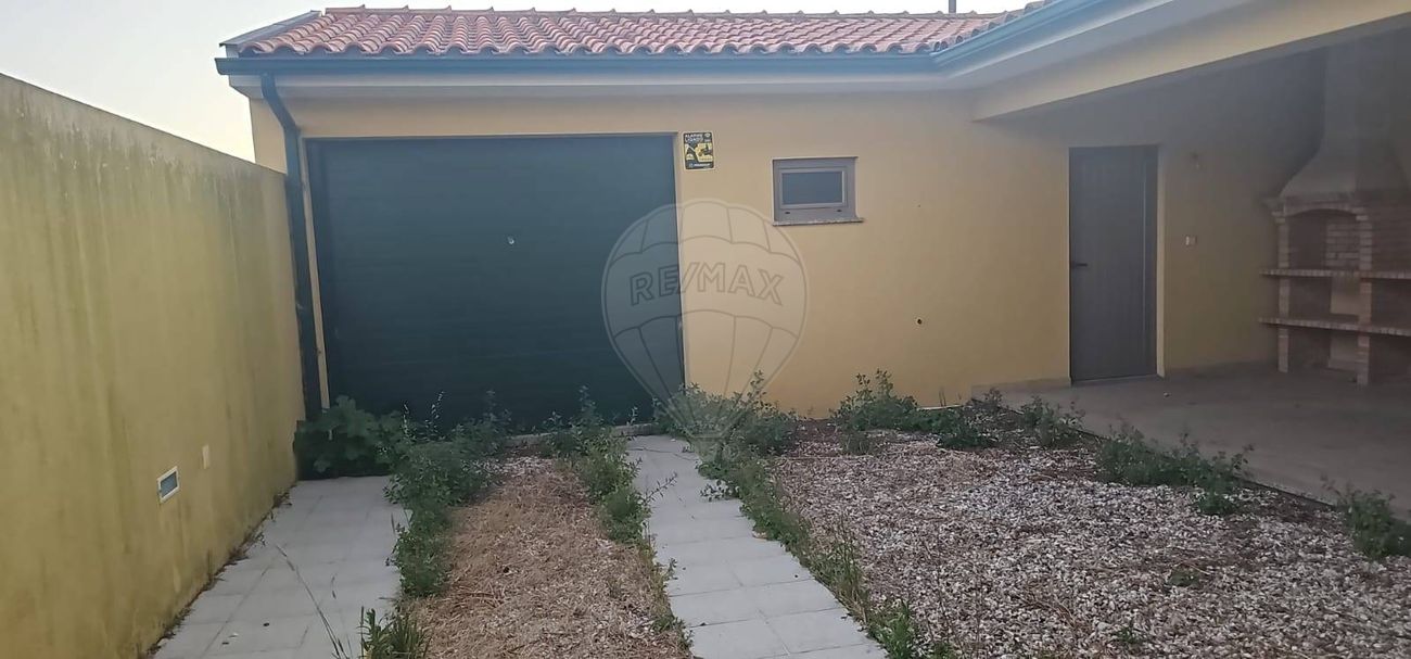 listing 126741047-5 picture-0