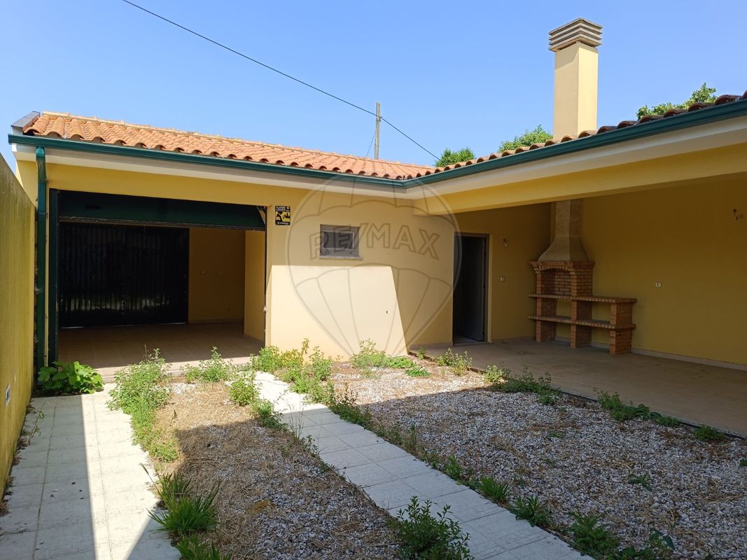 listing 126741047-5 picture-0