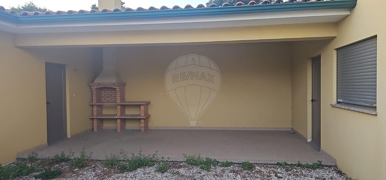 listing 126741047-5 picture-0