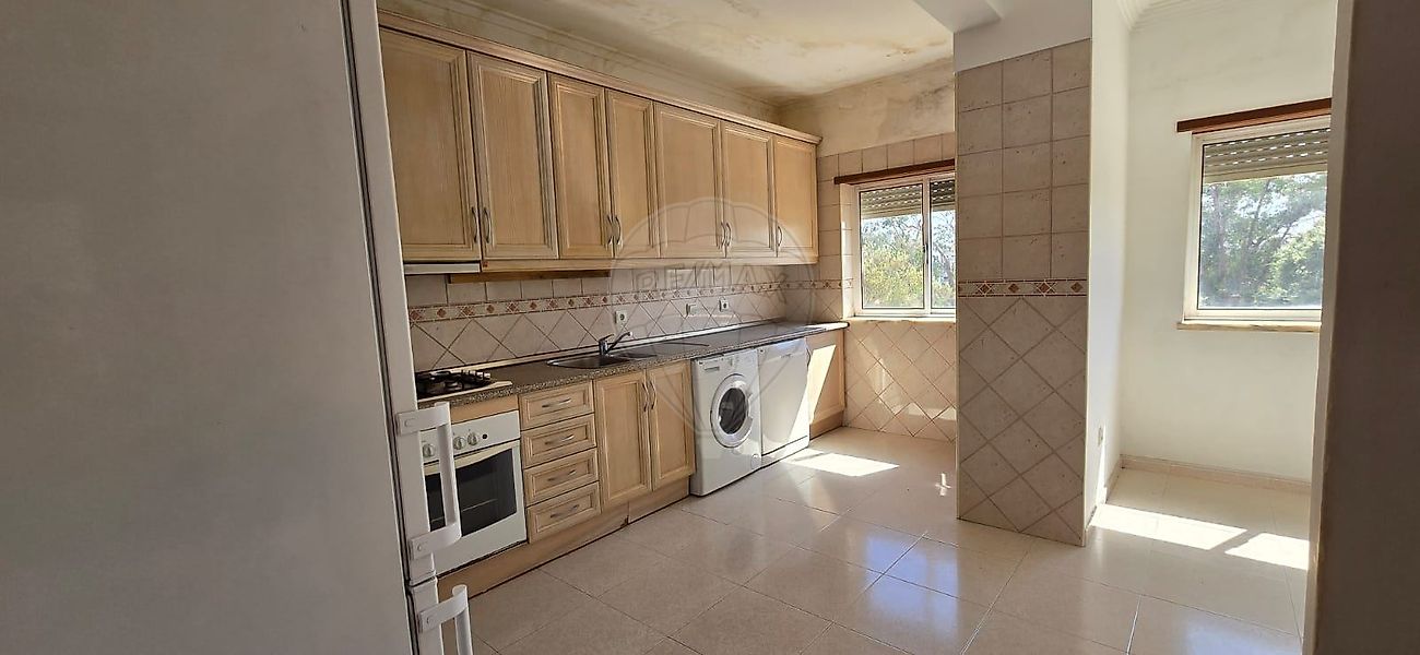 Apartamento T1 para venda