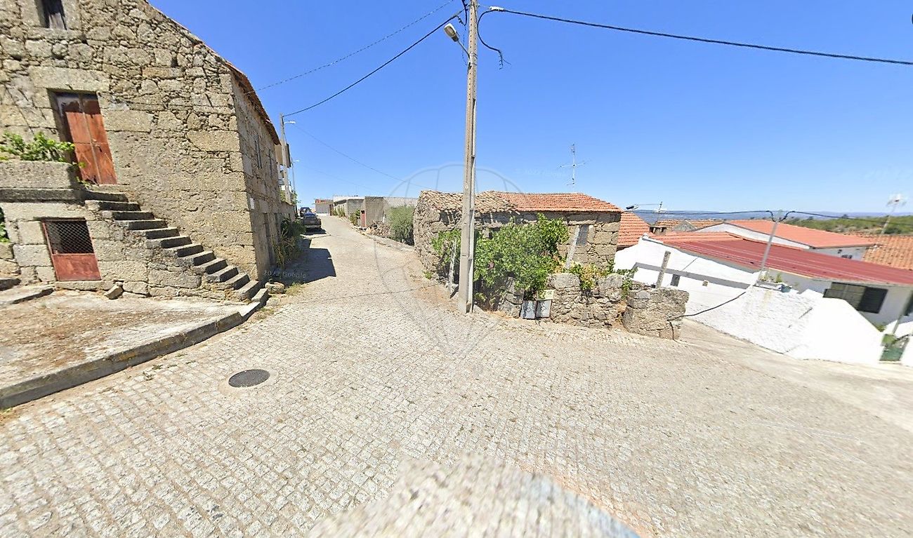 TODO
