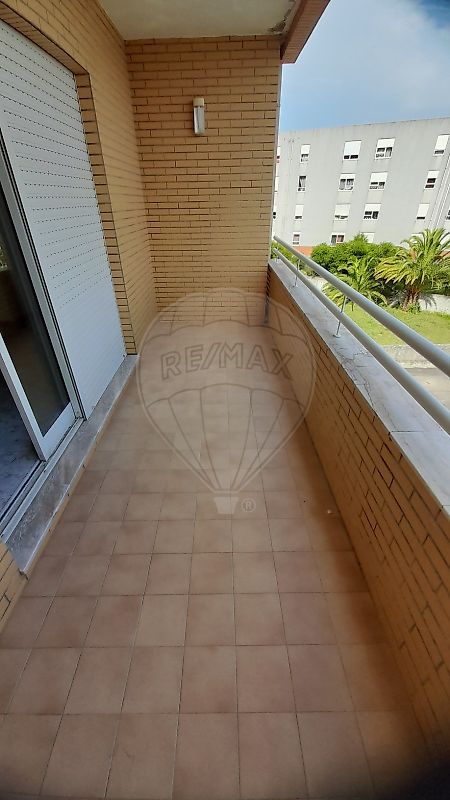 TODO