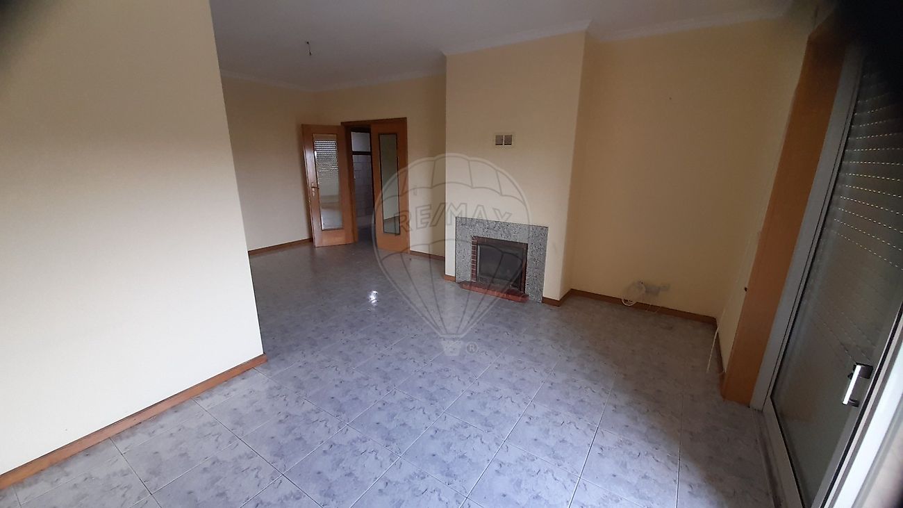 Apartamento T3 para venda