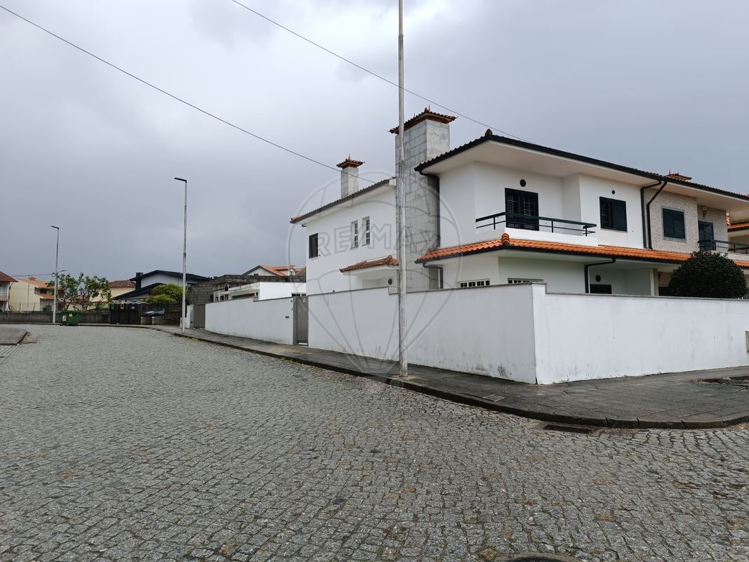 TODO