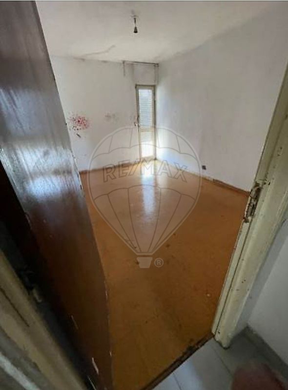 Apartamento T3 para venda