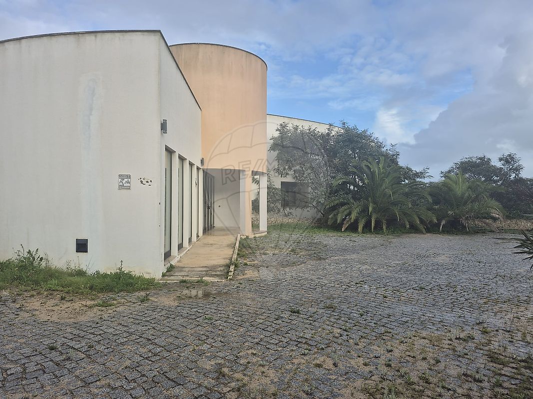 TODO
