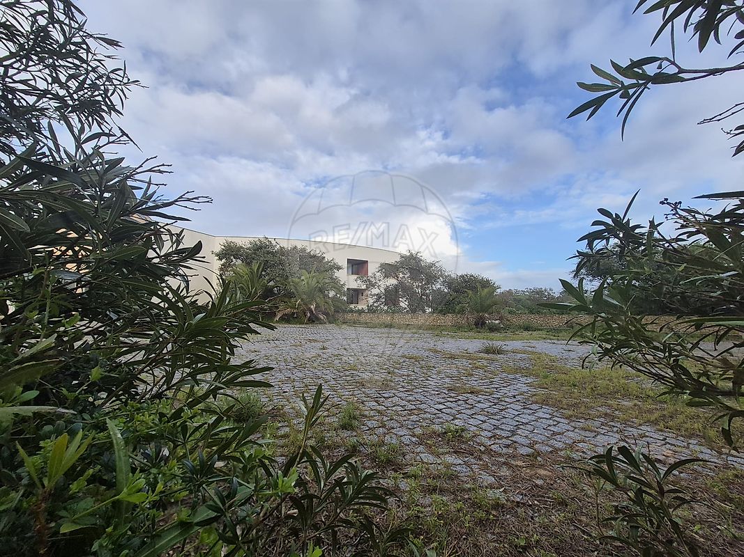 Hotel  para venda