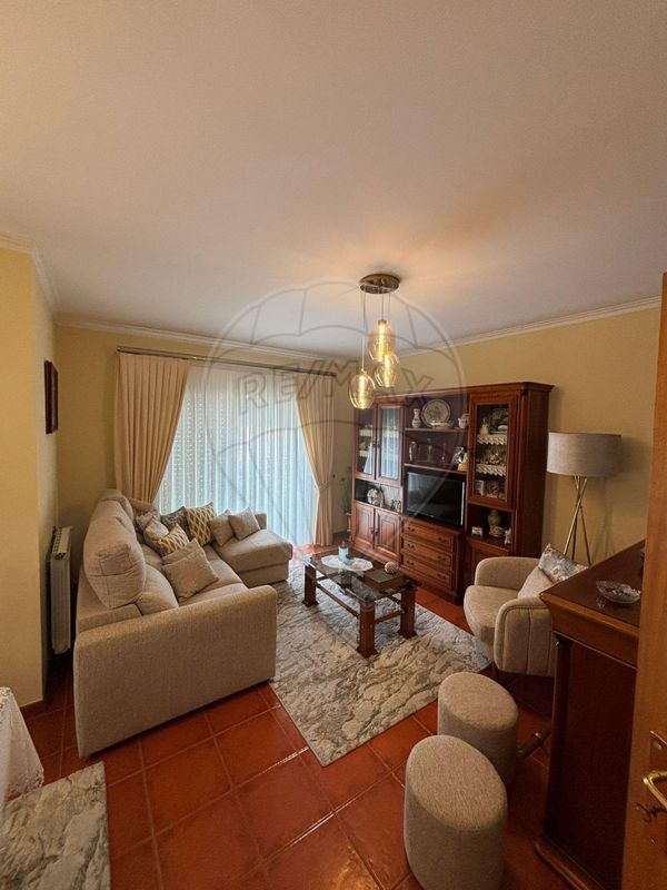 Apartamento T3 para venda