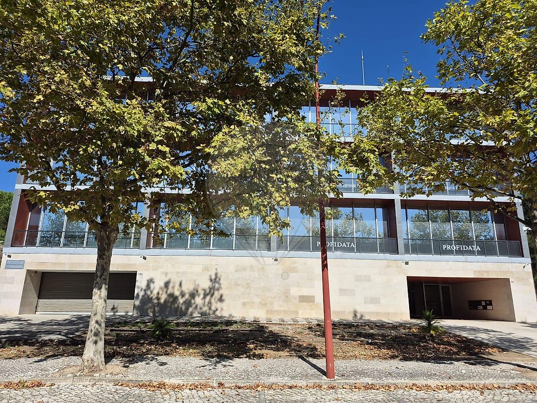 Escritório  para venda