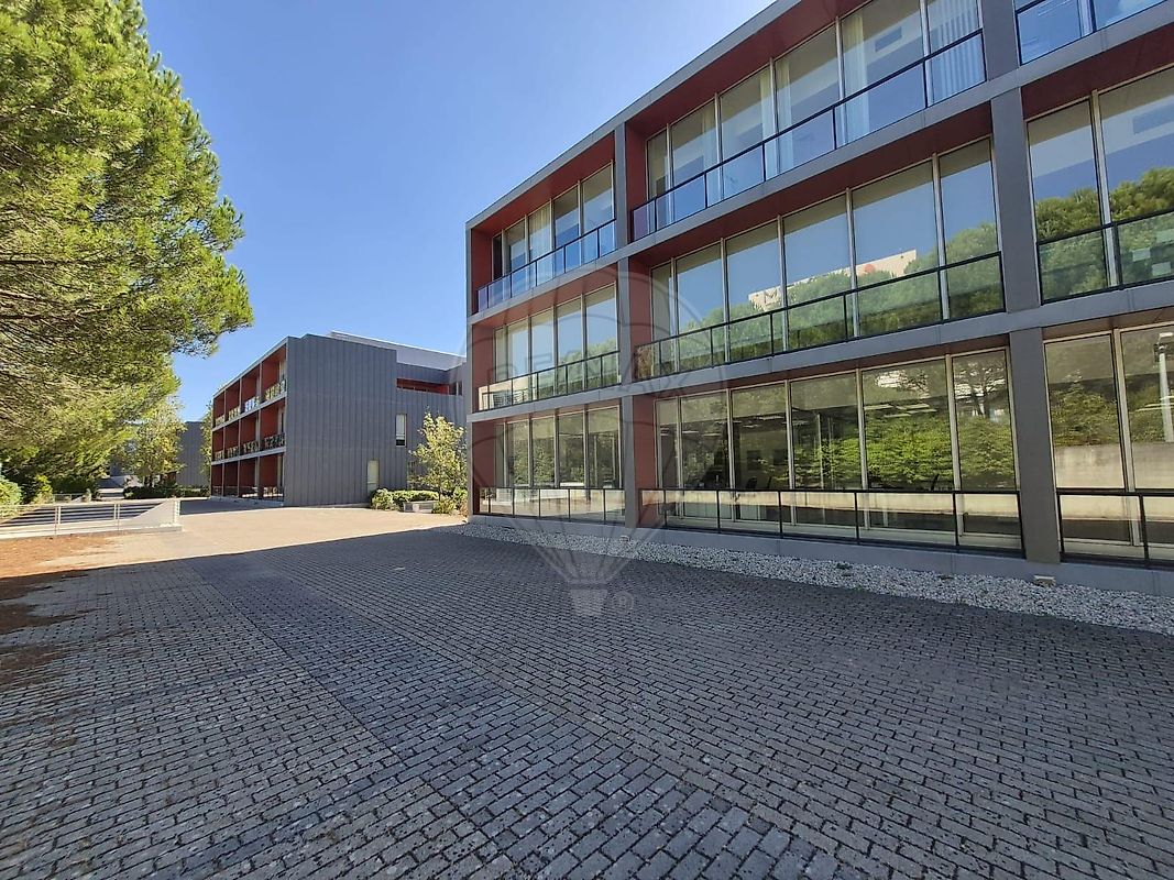 Escritório  para venda