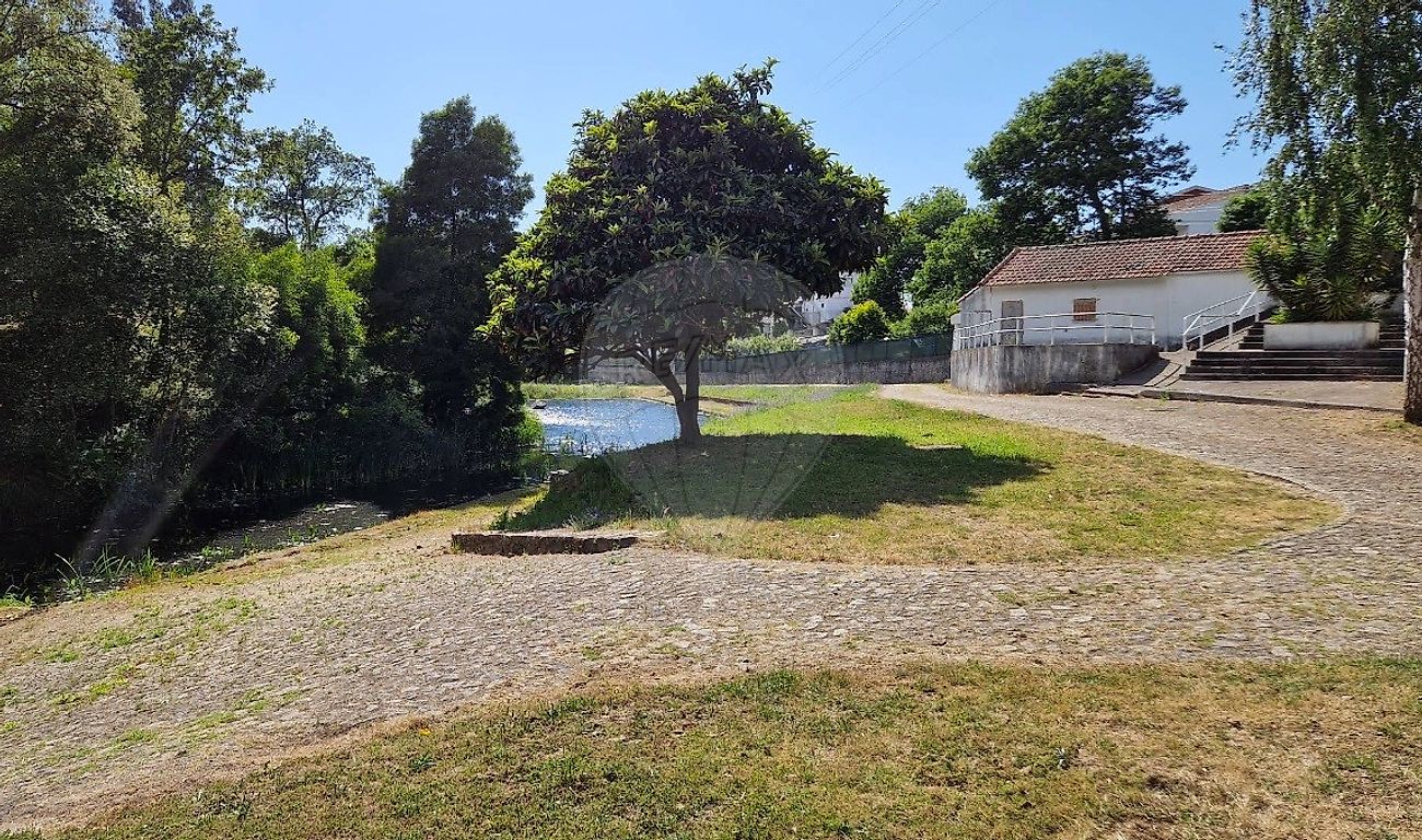Moradia T3 à venda em Santa Maria da Feira