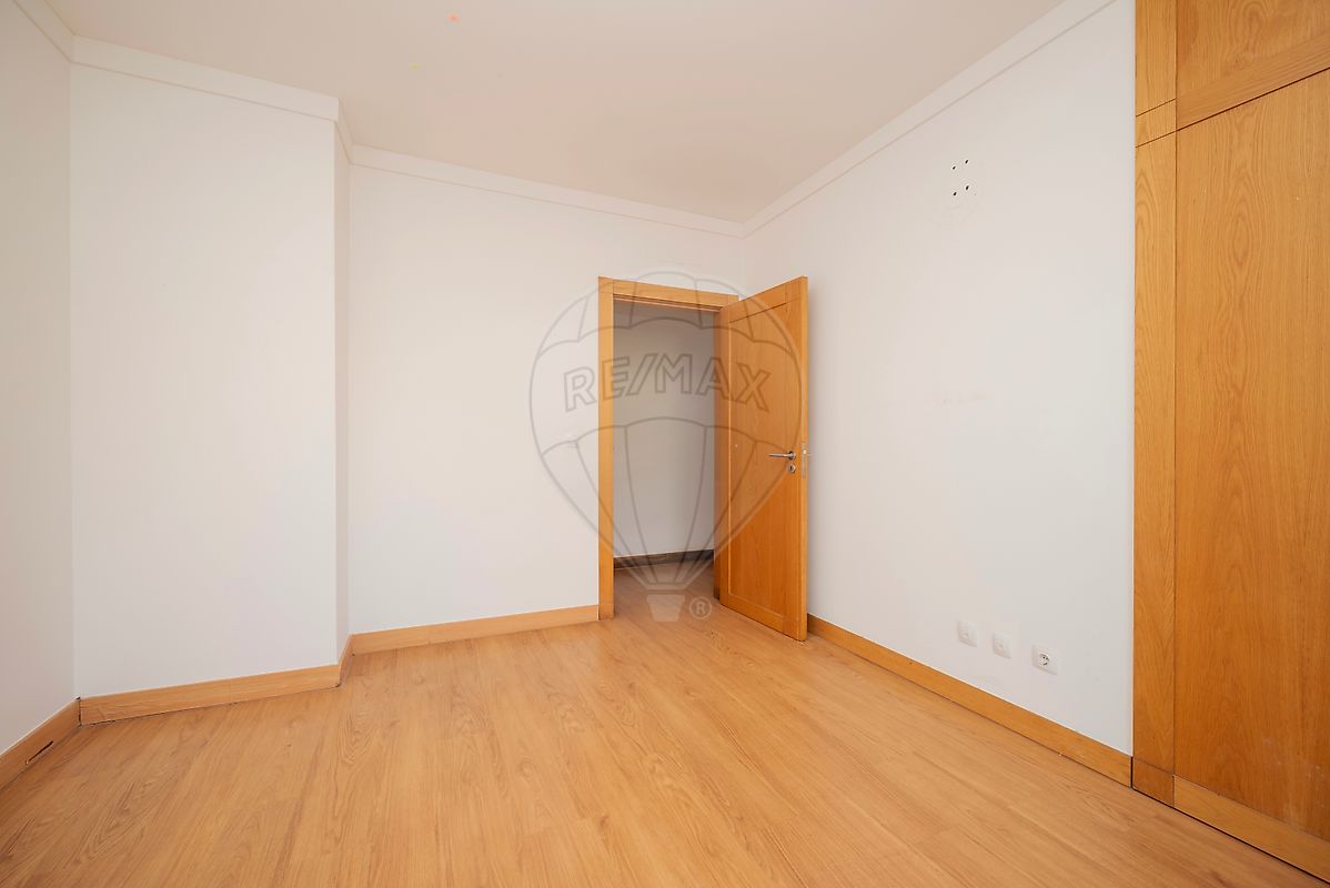 Apartamento T2 à venda em Alcabideche, Cascais — foto 17