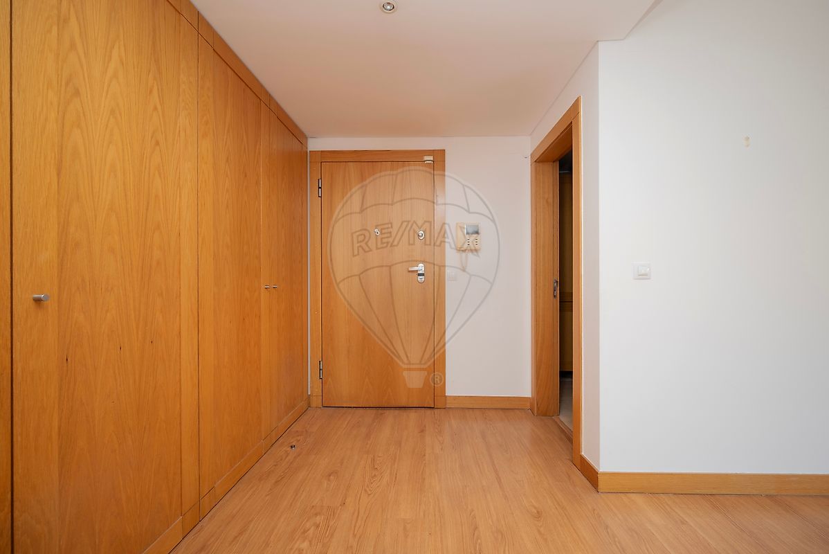 Apartamento T2 à venda em Alcabideche, Cascais — foto 10