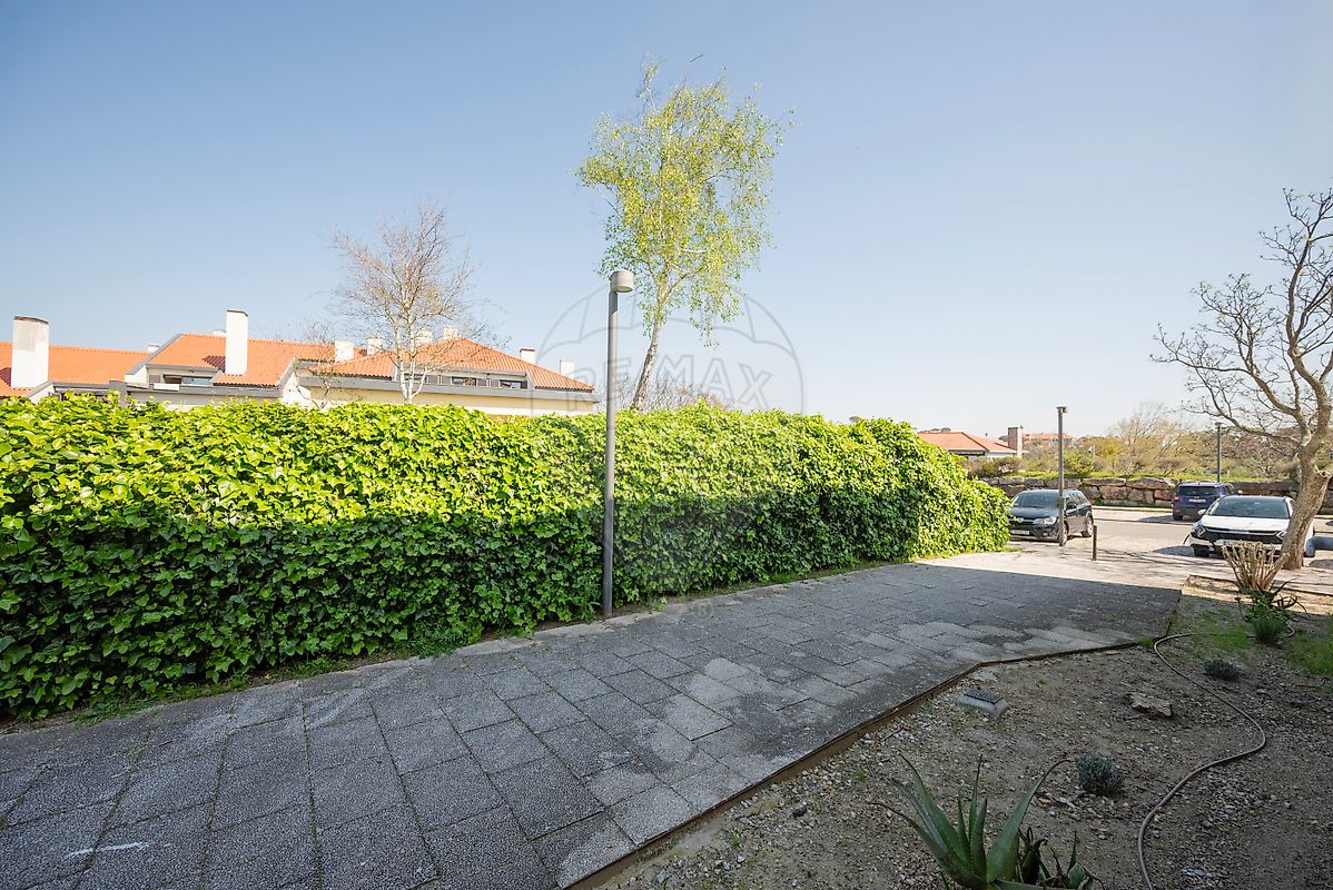 Apartamento T2 à venda em Alcabideche, Cascais — foto 25