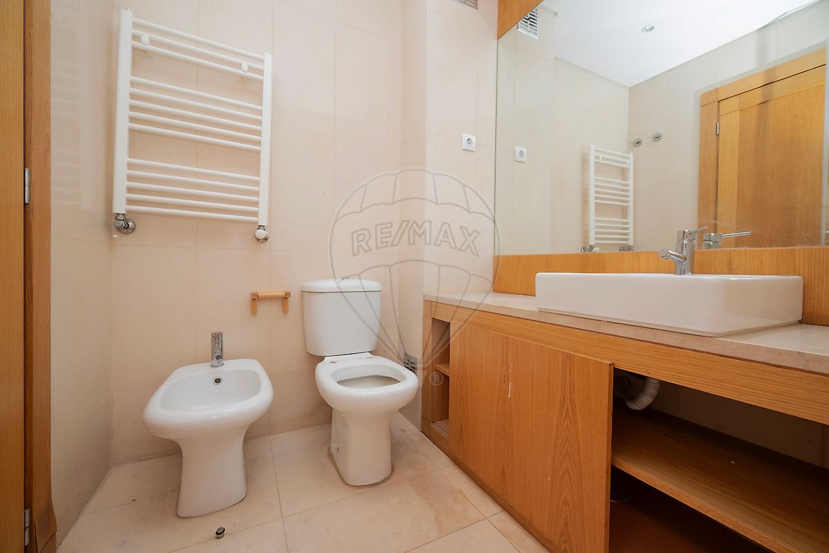 Apartamento T2 à venda em Alcabideche, Cascais — foto 22